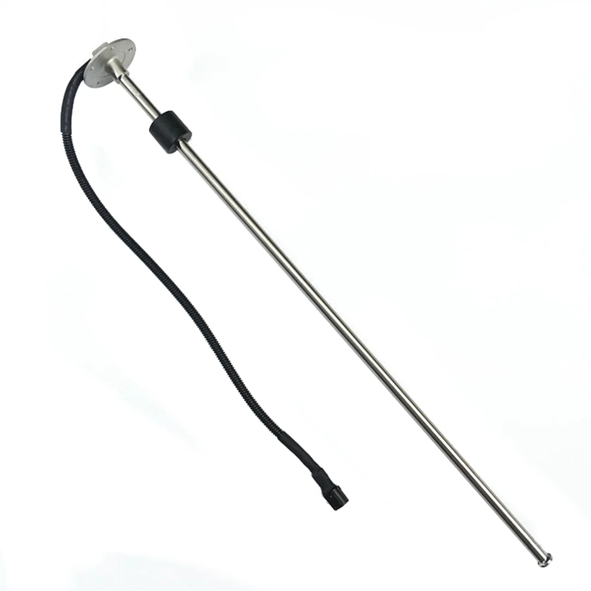 

For Volvo Diesel Fuel Tank Level Sensor Float EC210 240 290 360 460B Diesel Dipstick Excavator