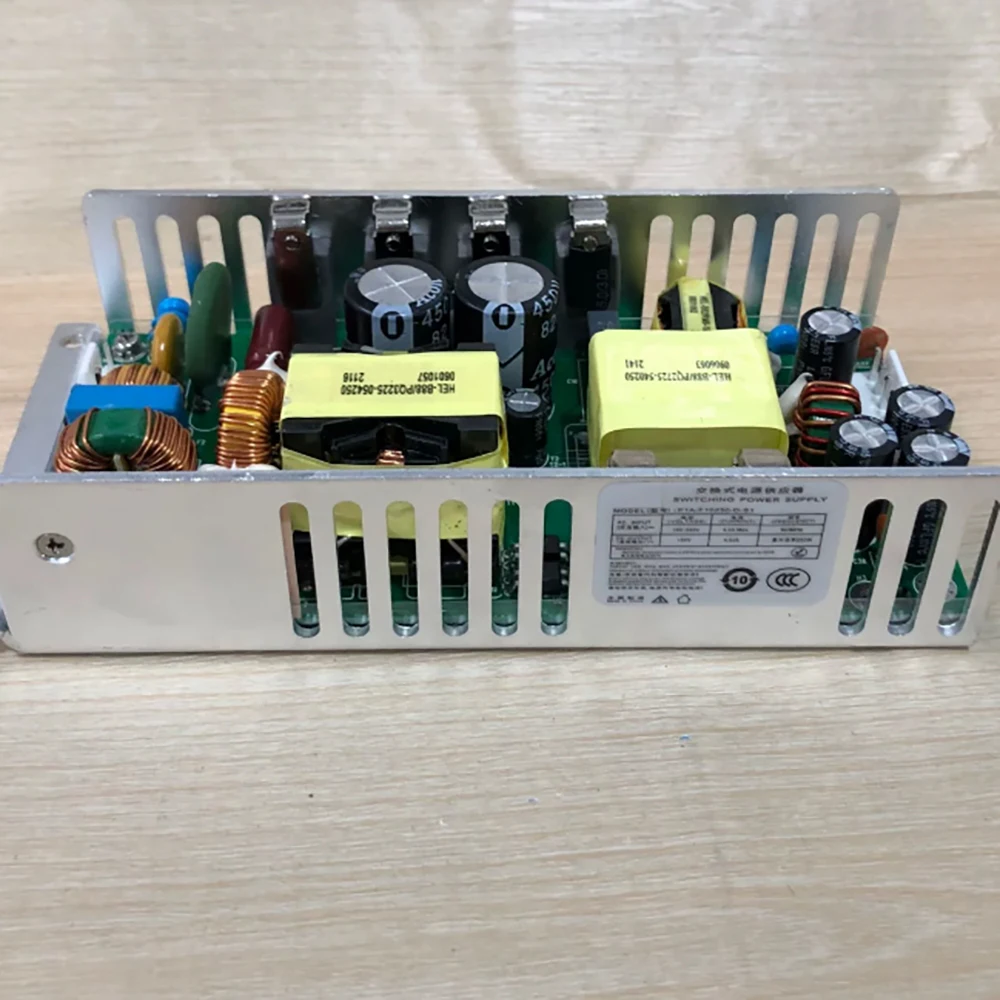 

P1A-F10250-D-S1 Switching Power Supply 250W 54V 4.62A