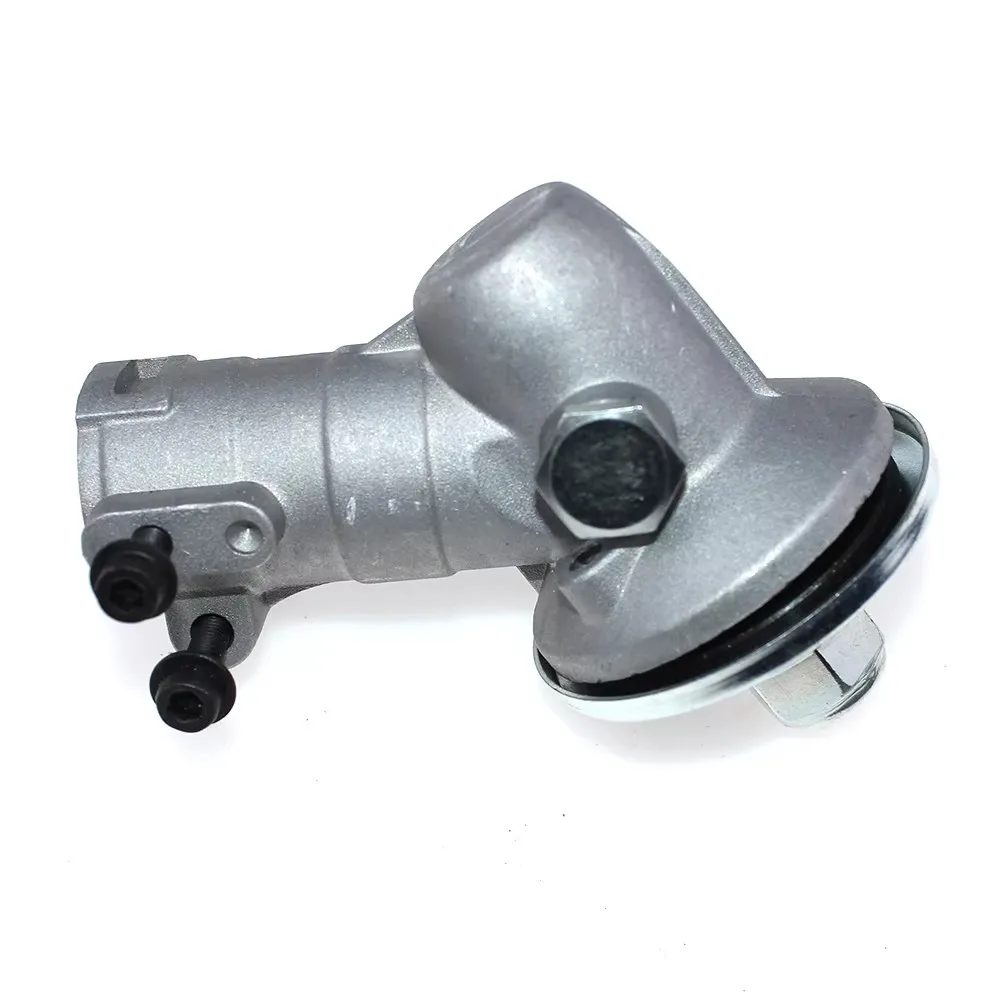 Gear Box For Husqvarna 226r 226rj 123L 223L 223R 224L 324L 324LDX 324LX 324RX 537333202 537333201 537342501