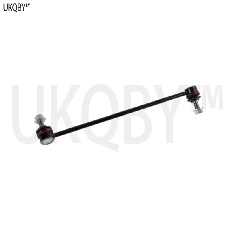 

Торсионная гайка шатуна A4473200389 A4473200489 A4473200089 A4473200189 A4473200289