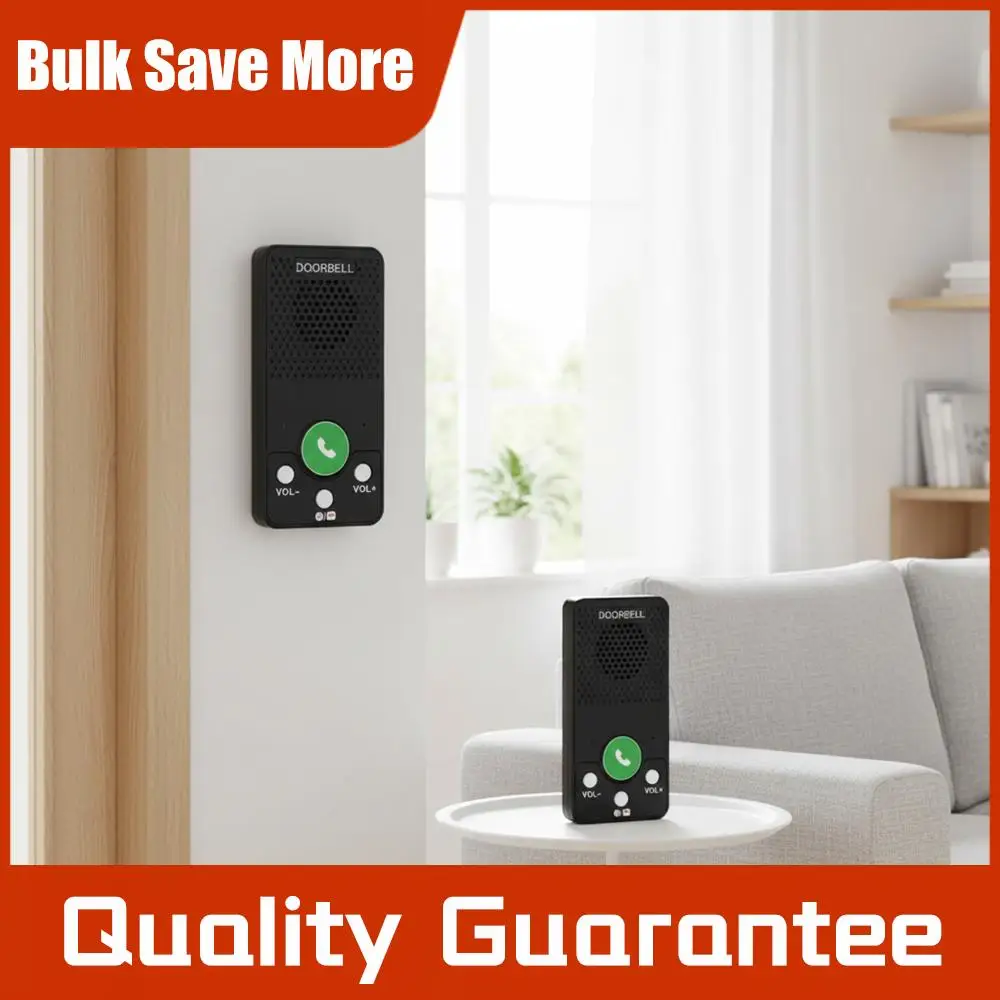 400m-long-range-wireless-intercom-system-with-4-chimes-8-volume-levels-2-way-voice-intercom-for-house-home-factory-office