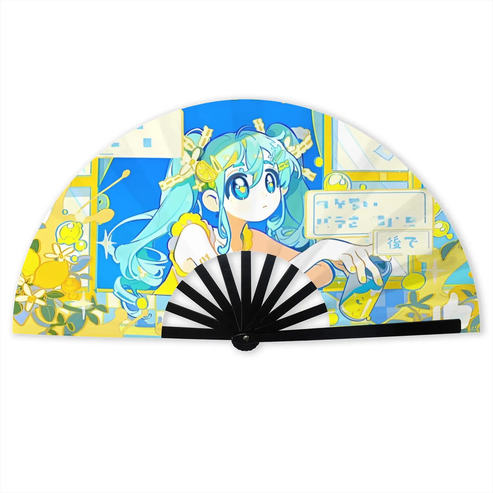 leque-dobravel-tradicional-de-desenho-animado-hatsune-miku-arte-oriental-leque-de-poliester-de-alta-qualidade-presente-classico-decorativo