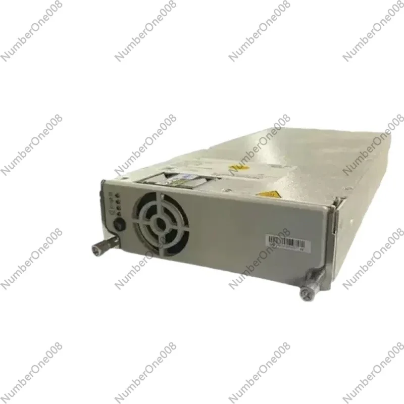 4000W AC to DC Power Module ZXD4000 V5.0 Rectifier With Connector 53.5V 48V 58V 50V 42V Optional