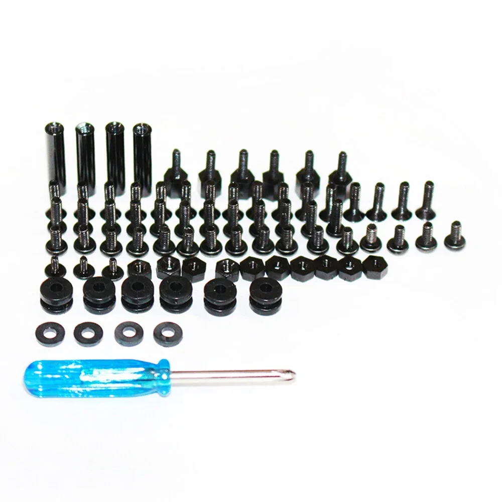 Emax Tinyhawk III PLUS Комплект запасных частей для фристайла F Алюминиевые винты для колонны Комплект оборудования Emax Tinyhawk III PLUS Комплект запасных частей для фристайла F Алюминиевые винты для колонны Комплект оборудования