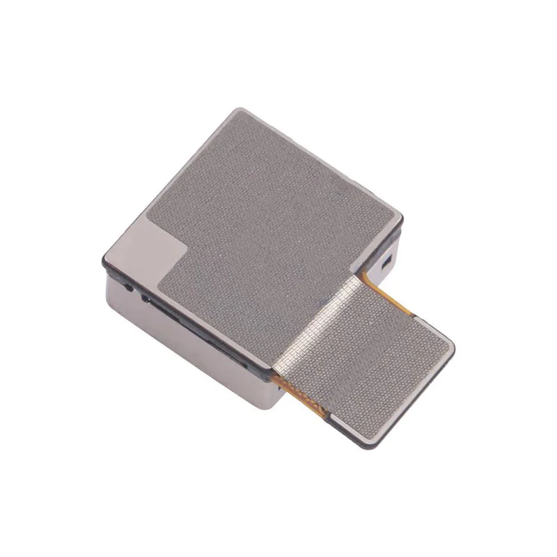 Wide camera for Google Pixel 9 Camera Module Replacement Spare Parts