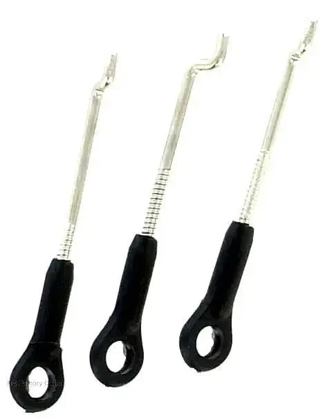 000220 EK1-0236 E-S… - image