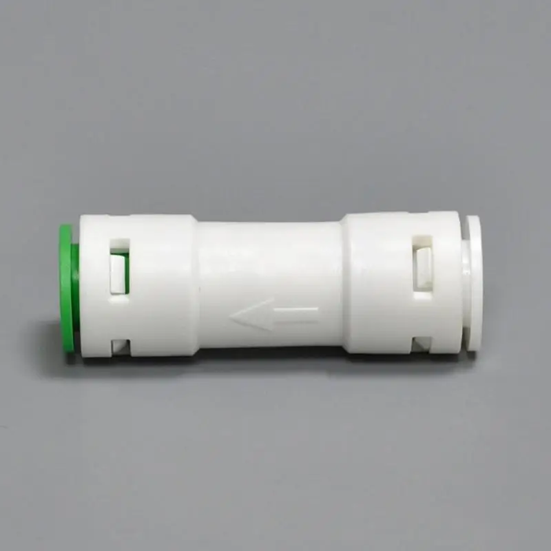 E74E Check for Valve 2 Pcs 3/8