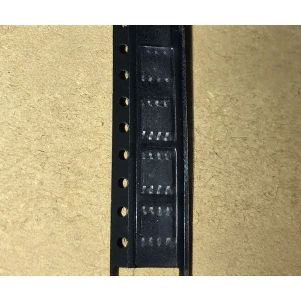 1-10PCS LF356M LF356 LF356MX LM74CIM3 LM74CIMX-3 MAX3486EESA MAX3486 OP07C OP07CDR OP07