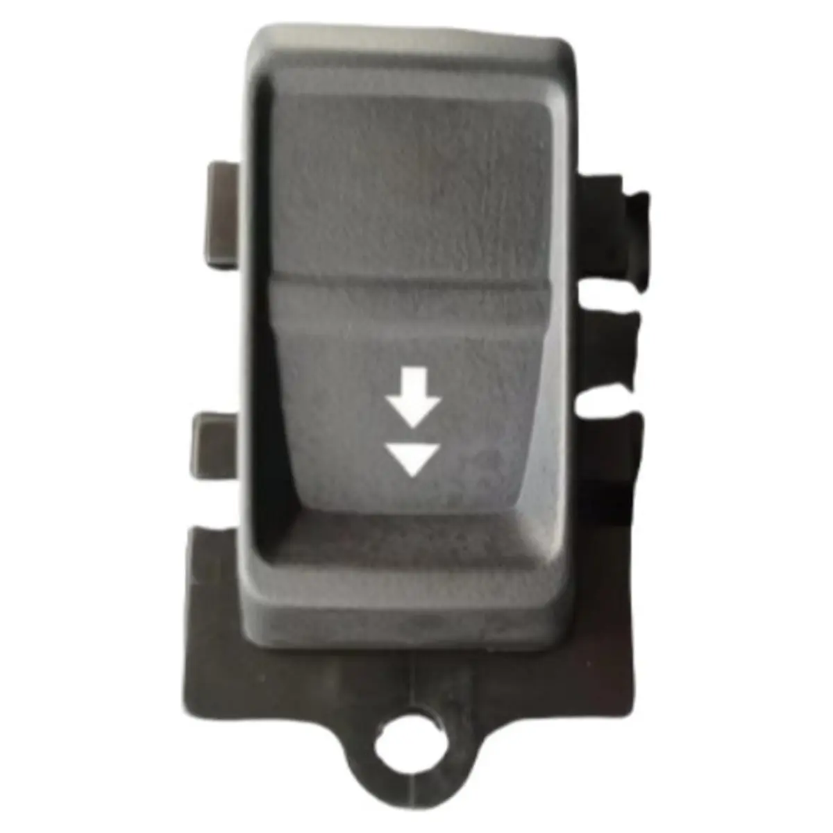 Compatible For RV Caravan Motorhome Seat Air Valve Assembly 2197681 Seat One Touch Seat Lift Switch