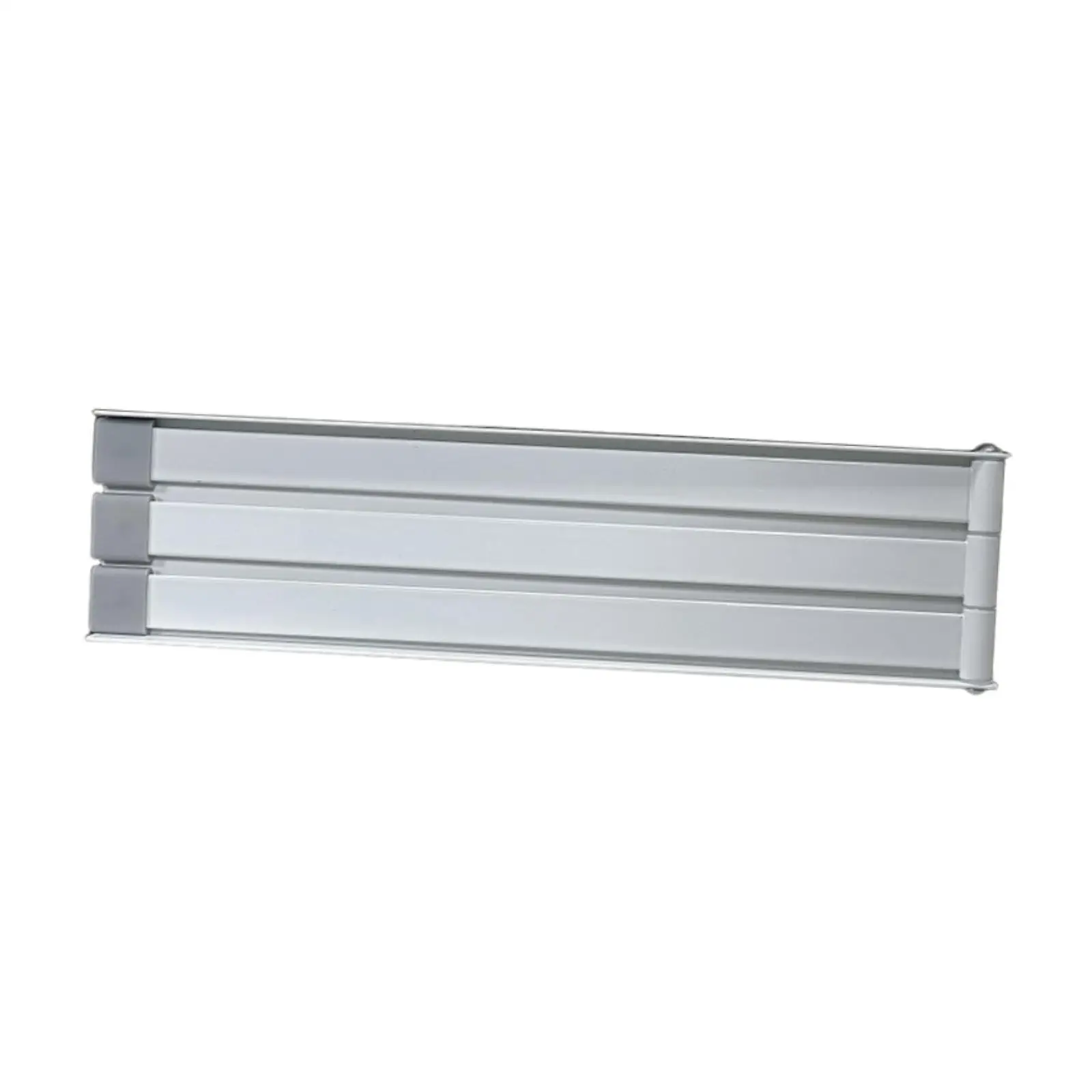 

Rotating Kitchen Towel Rack Lightweight Simple Space Saving Swivel Towel Holder for Apartment Farmhouse Household Balcony Cloths