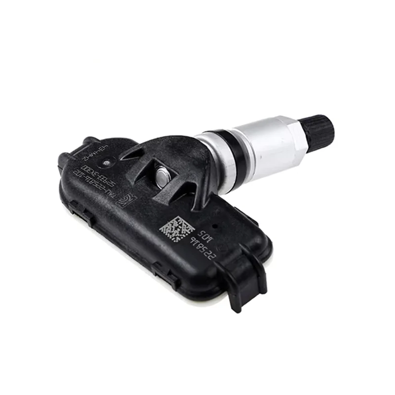 

4PCS 52933-3X300 433Mhz TPMS Transmitter Tire Pressure Sensor For Hyundai Elantra 2010-2014 529333X300 Auto Accessories