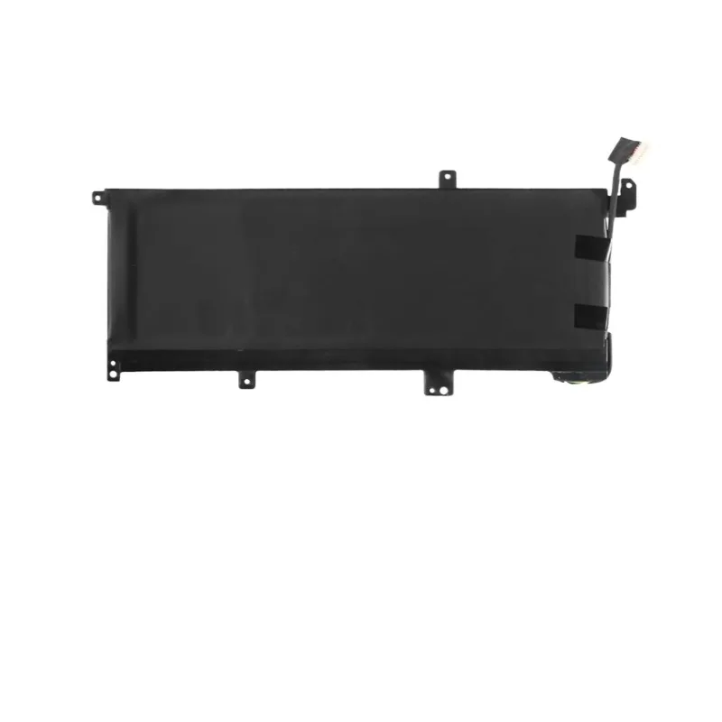 MB04XL voor HP Envy X360 Convertible M6-AQ103DX Laptop Batterij 843538-541 TPN-W119 W120 AQ105DX 15-AQ104NG AR001UR 15t-AQ200
