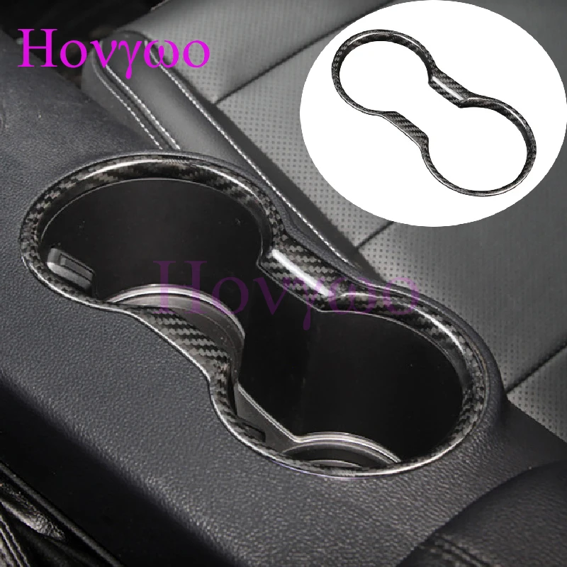 cache-decoratif-en-fibre-de-carbone-veritable-pour-porte-gobelet-de-voiture-pour-ford-mustang-2015-et-modeles-ulterieurs