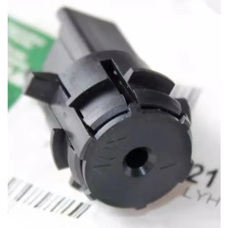 

Разъем AUX, музыкальный интерфейс, автомобильные аксессуары для Land Rover Freelander 2.