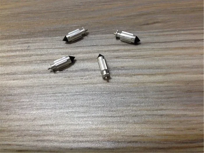 For Honda CB400 series of needle CBR22 carburetor needle triangular needle