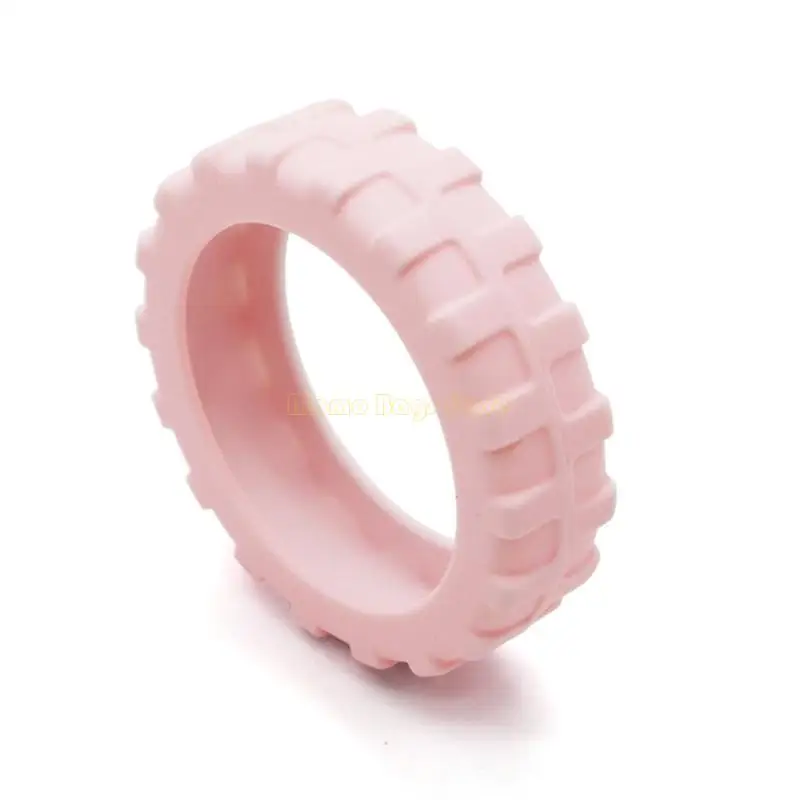 x90d 8x/setcase Cover Cover Silicone Waggage Protector for Men