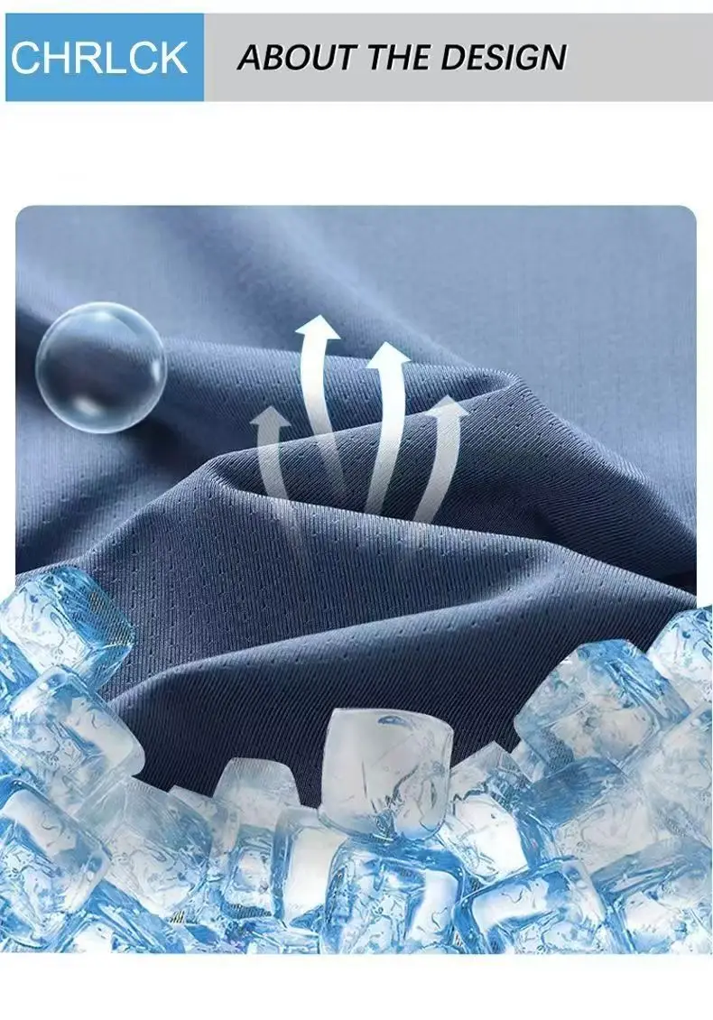 ملابس عائلية متطابقة مع طباعة كرة القدم للجنسين لجميع المواسم، مجموعات مريحة للوالدين والطفل