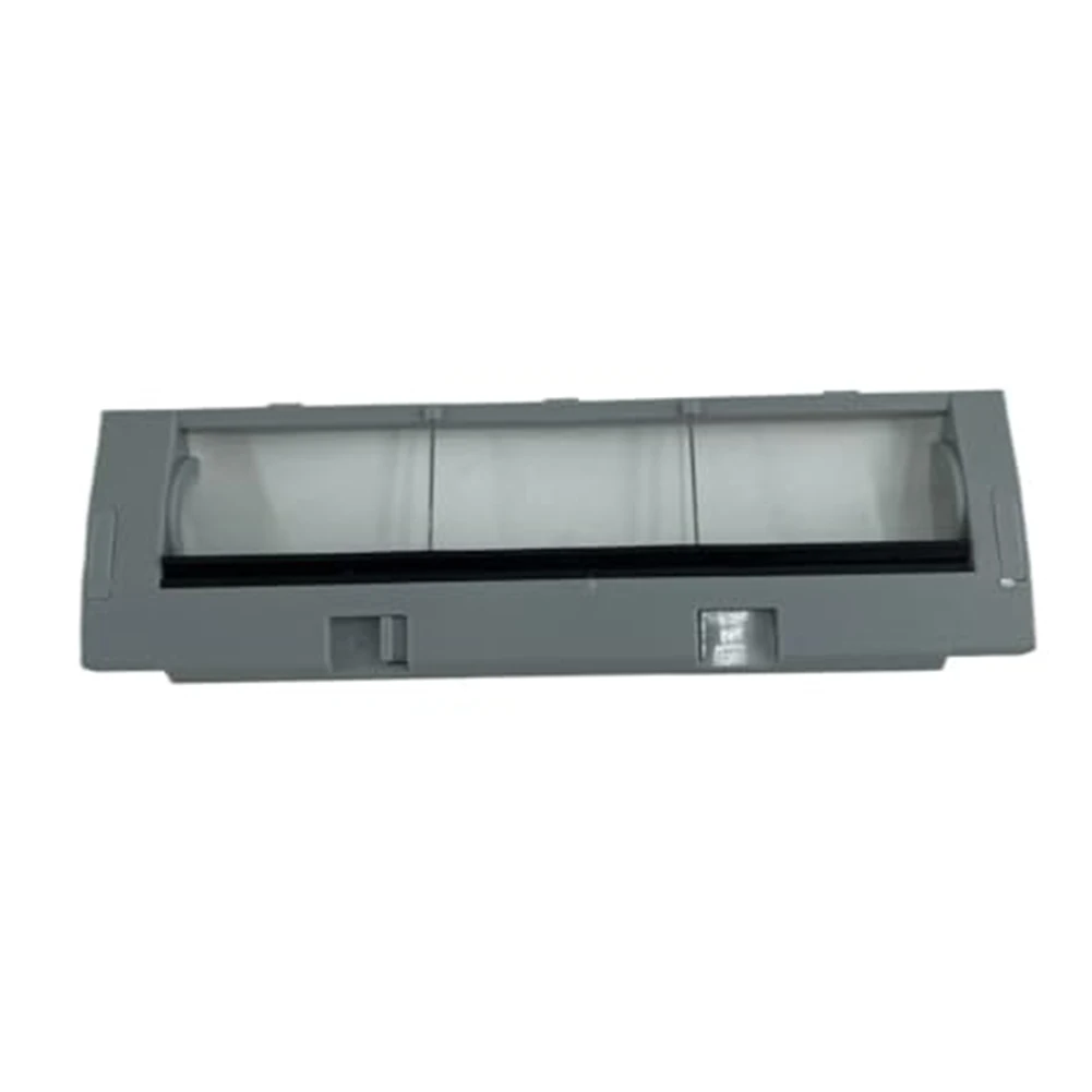 洗練された機能的なデザインで、honiture-および-laserar-掃除機用の交換用ローラーを効率的に作成