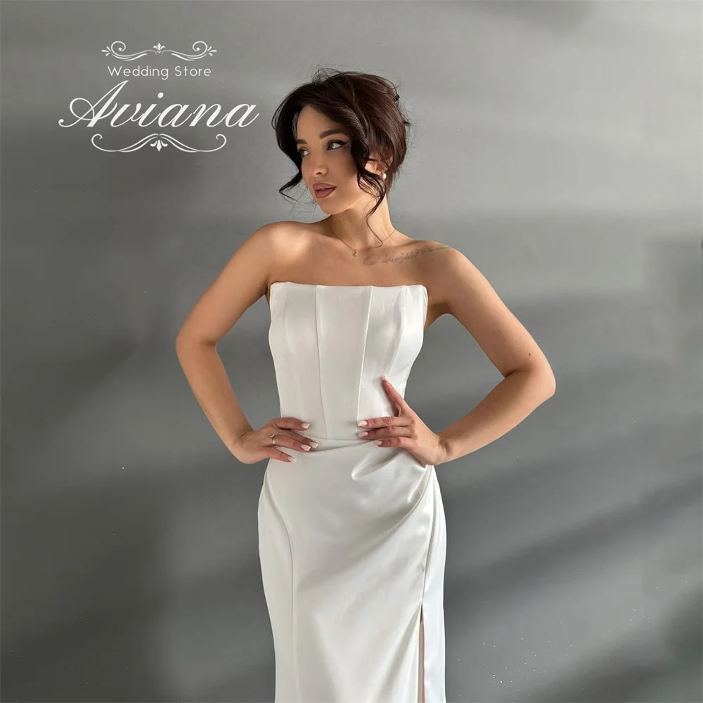 Link do płatności Aviana Customized Rosja