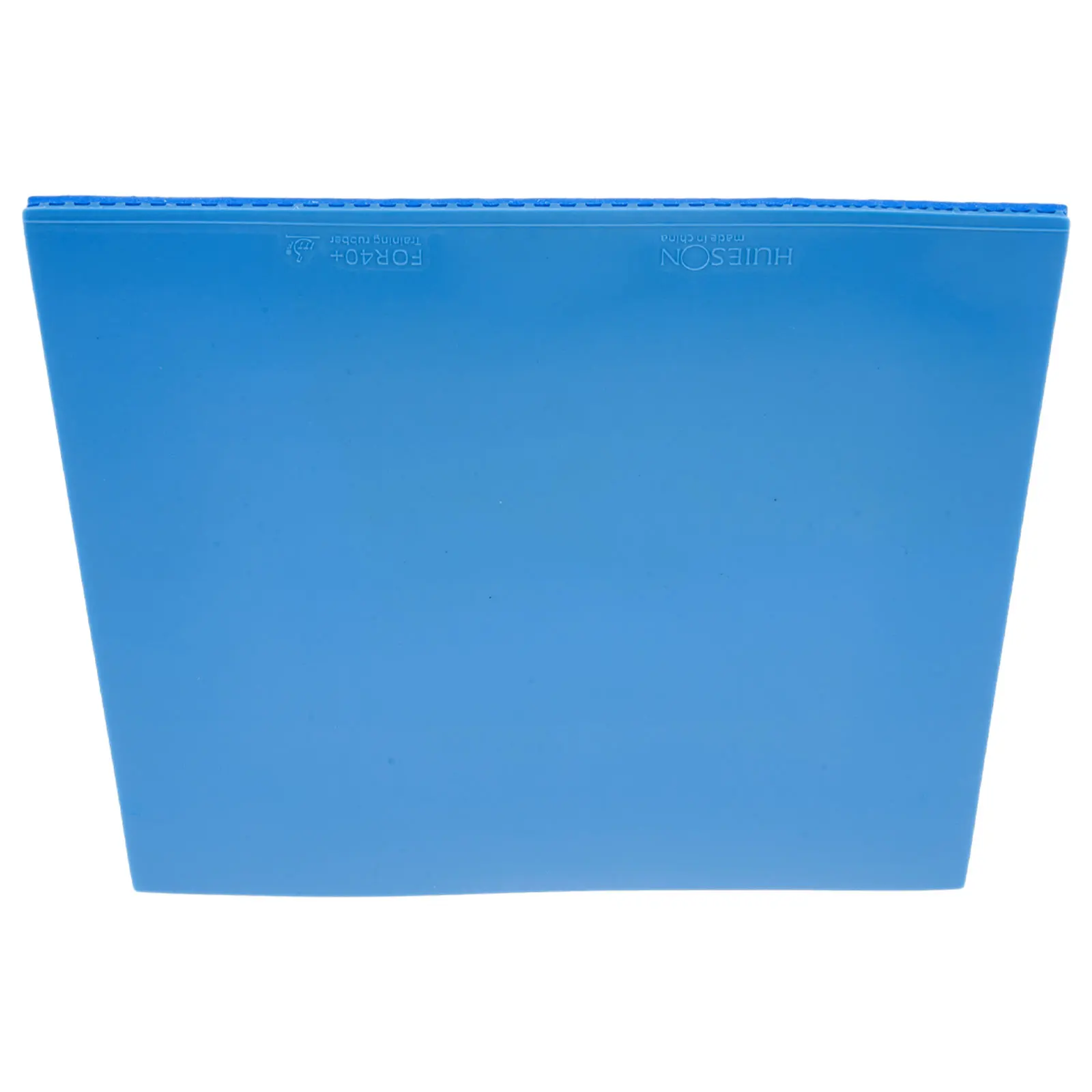 

Table Tennis Racket Rubbers Pingpang Paddle Rubber Fast Attack Table Tennis Racket Training Sleeve Table Tennis Accessories