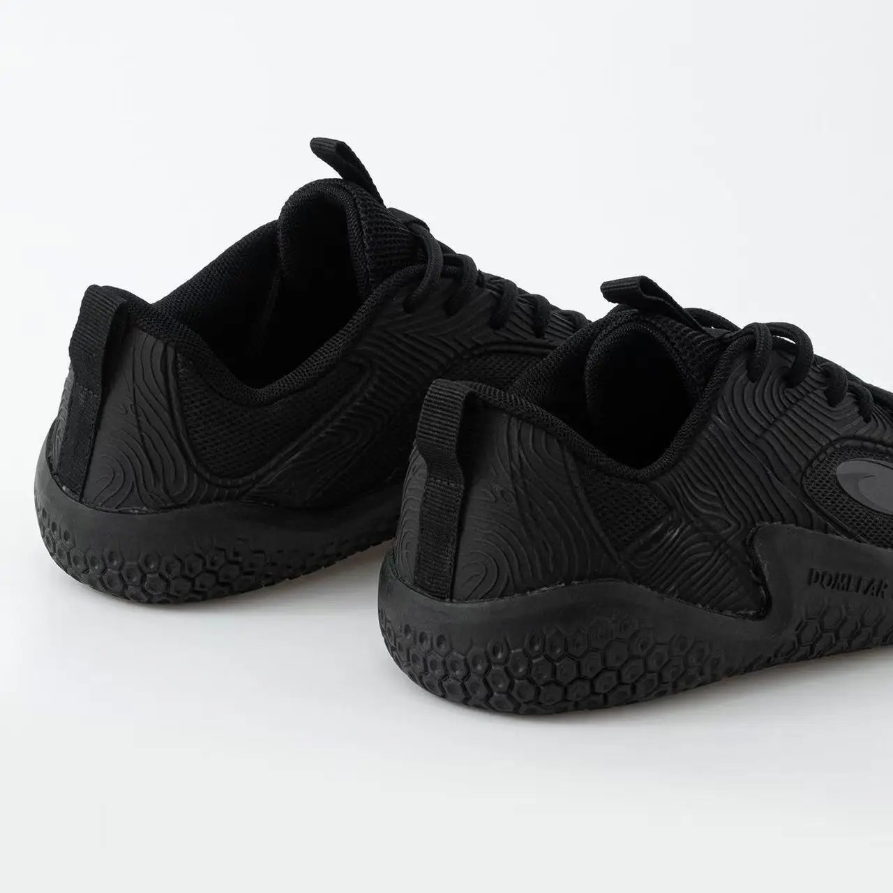 2025 nuevas llegadas, zapatos de levantamiento de pesas antideslizantes y resistentes al desgaste Unisex más vendidos, zapatos sentadillas informales de alta calidad