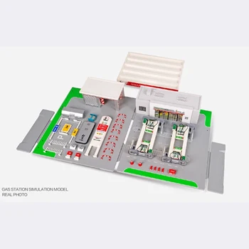 10 best sales لعبة غسيل السيارات - №3