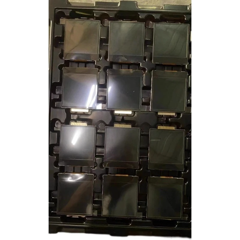 

Oven display LCD screen inner screen touch screen assembly repair parts
