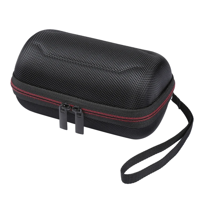 

CS1W Shockproof Bag for SRS-XB13 Portable Speaker for Case Travel for Case Wireless Speaker for Protect