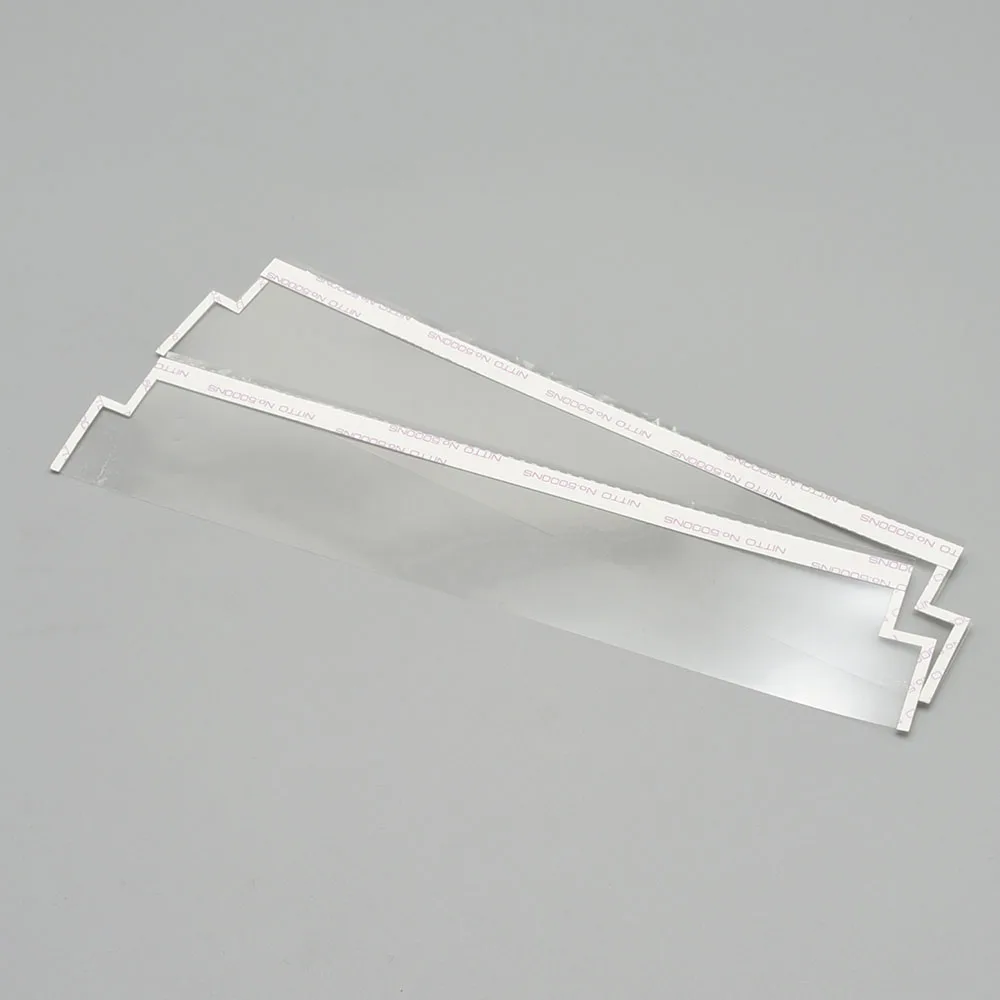 5Pcs ADF Glass Paper Guide For HP Laserjet Pro M426 M427 M329 M479 M281 281 426 477 329 479 ADF ASSY Mylar.