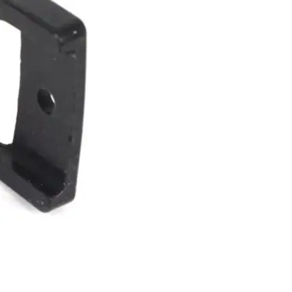 

Автомобильный обогреватель Топливный насос Воздушный дизельный обогреватель Насос с кронштейном фильтра Для 1–5 кВт Воздушные обогреватели Двигатели 22 мл Насос Масляный автомобильный обогреватель Запчасти