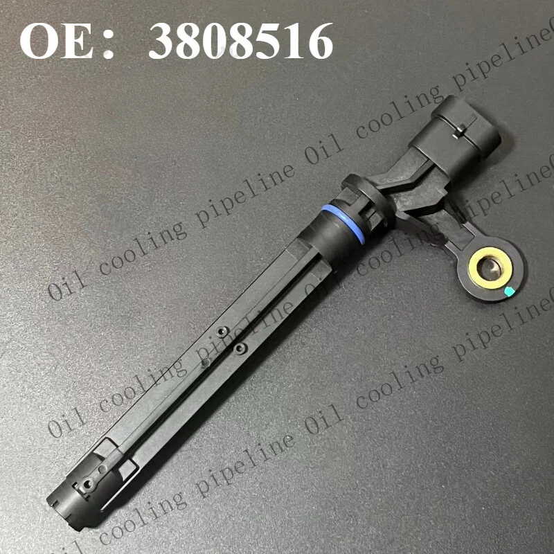 A+ Crankshaft Position Sensor For Volvo Penta Inboard sterndrives 8.1L 3808516 New