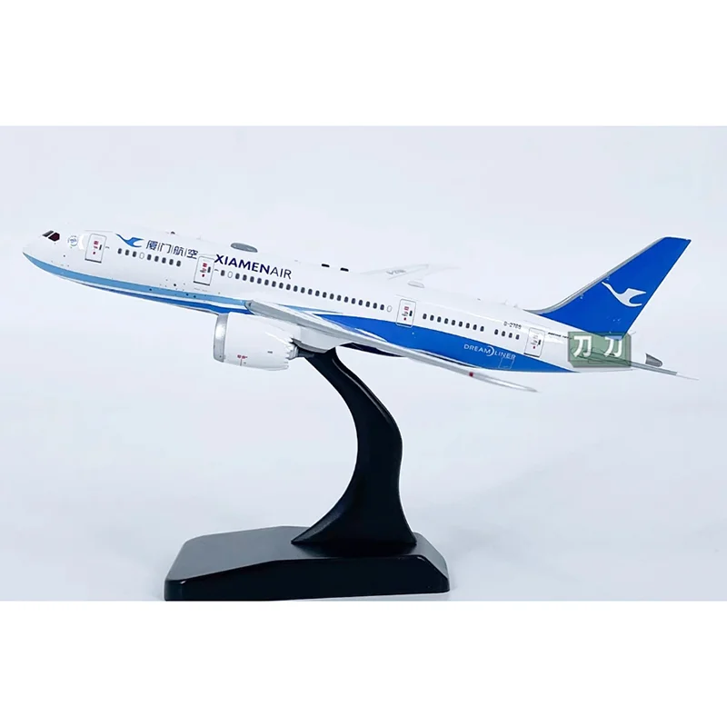 diecast-1-400-escala-xiamen-airlines-b787-8-avion-b-2769-modelo-de-avion-decoracion-de-aleacion-coleccion-exhibicion-juguetes-regalos