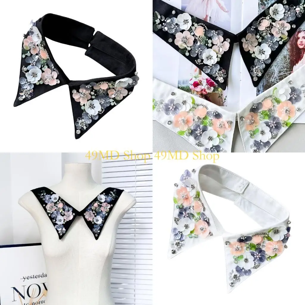 49md-–-faux-collier-brode-paillettes-sophistiquees-pour-femmes-tenue-bureau