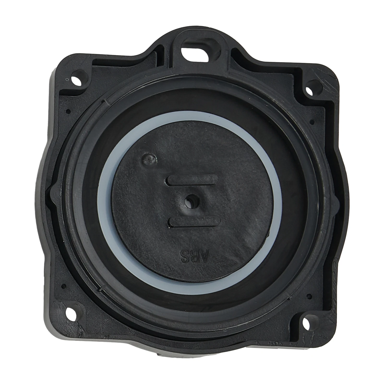 Accessories Filter Kit CS103EL for whitewater DF-50 for hp 80 for hp 60 Aerators for hp-80-0110 for hp-80-0117