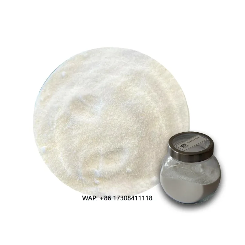 

Cheap Abrasion and Heat Resistant Automotive Brake Pad Friction Materials Powder Nitrile Rubber P320