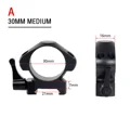 A 30mm Medium