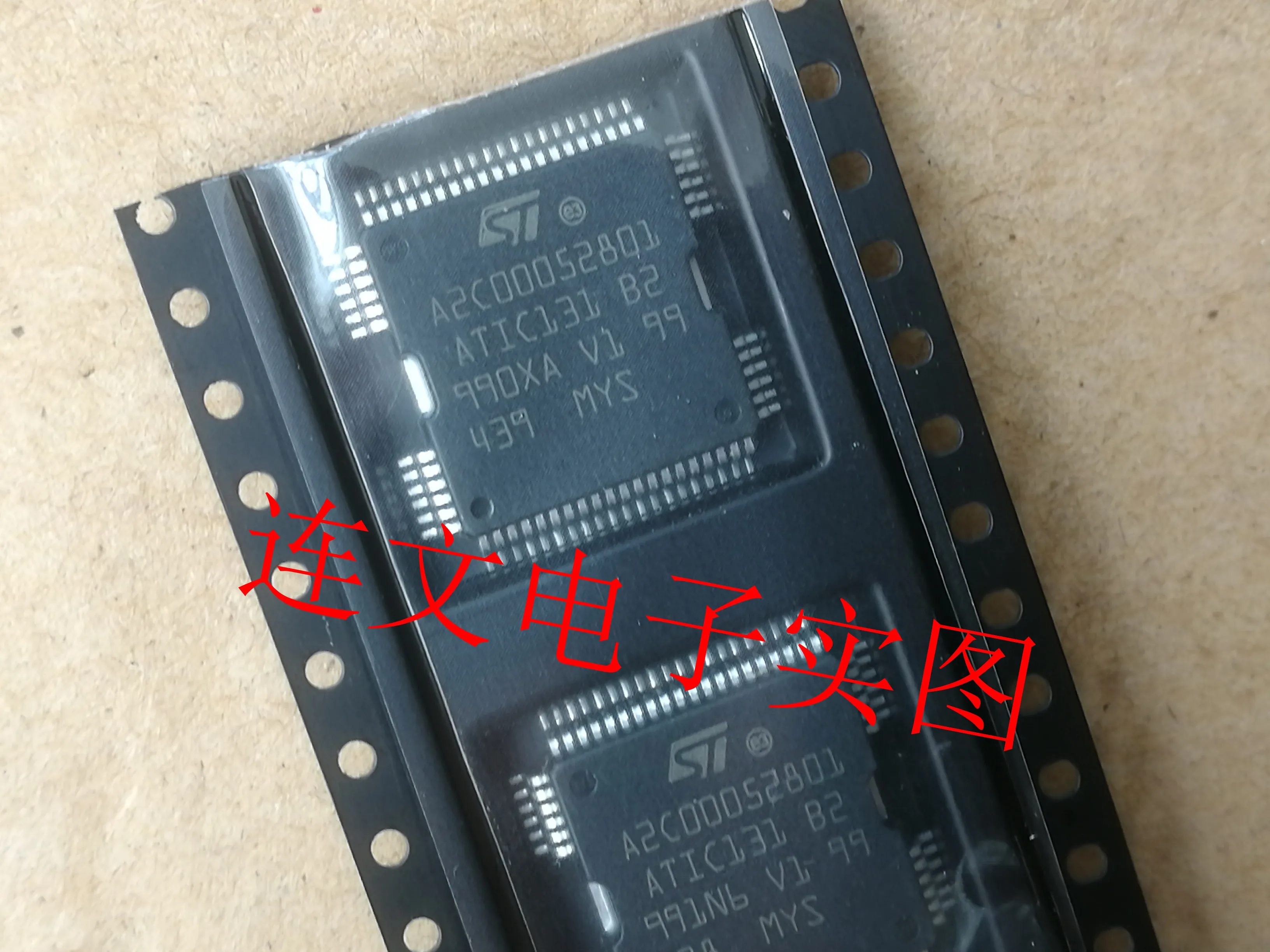 送料無料-a2c00052801-atic131-b2-10-個