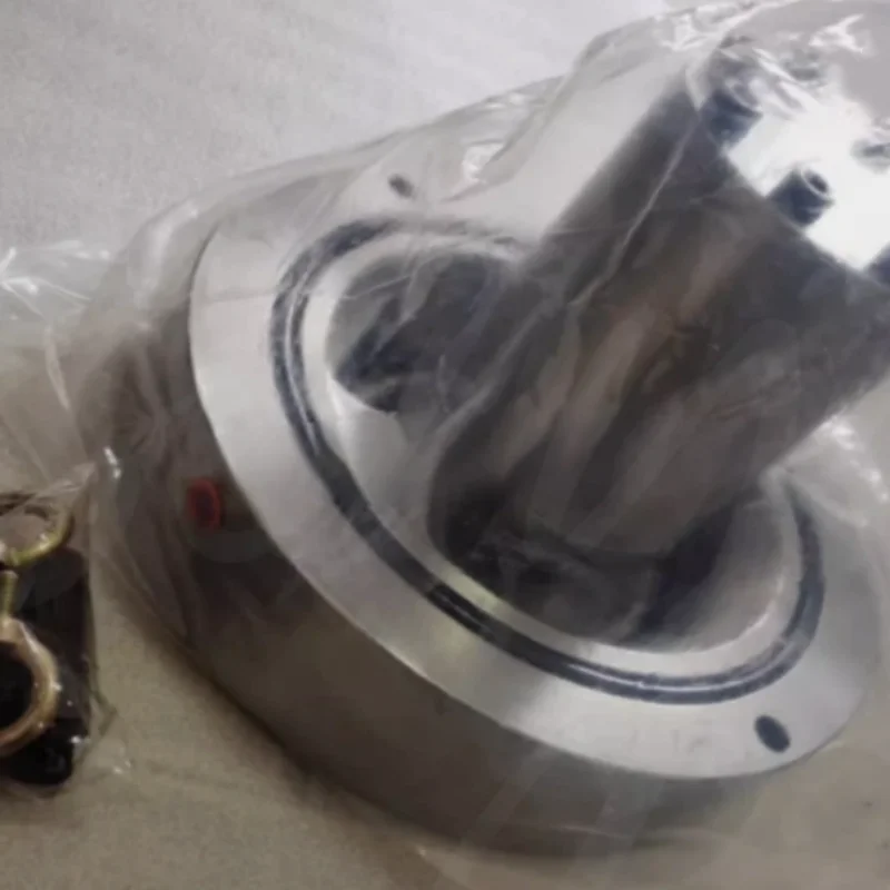 Brand new original liquid filling valve SVF-63-21C    SVF-80-21C