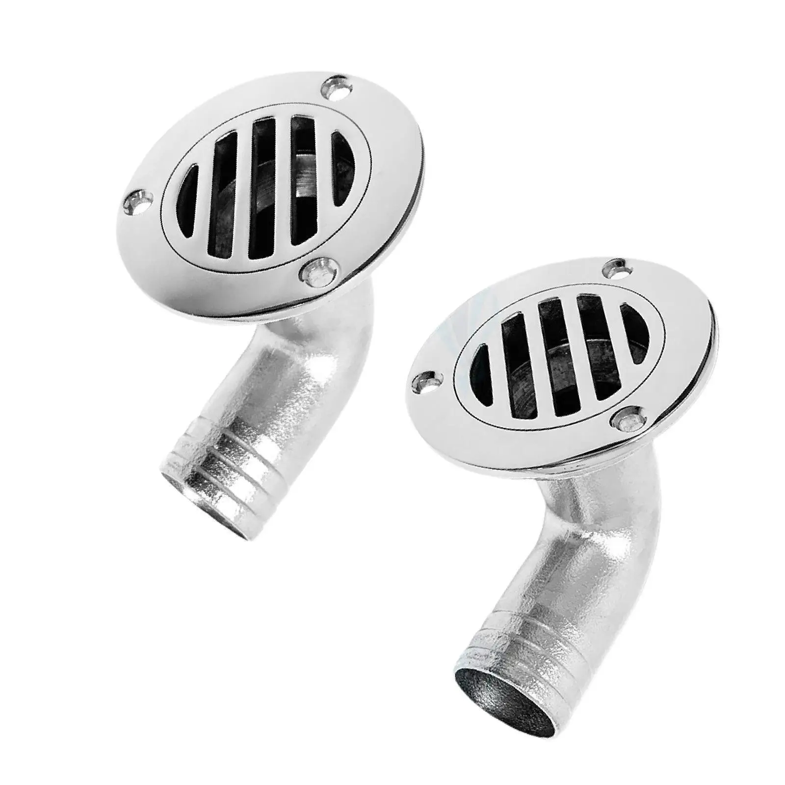 

Запасные части для слива пола морской лодки Портативный Высокопроизводительный Эффективный Простота