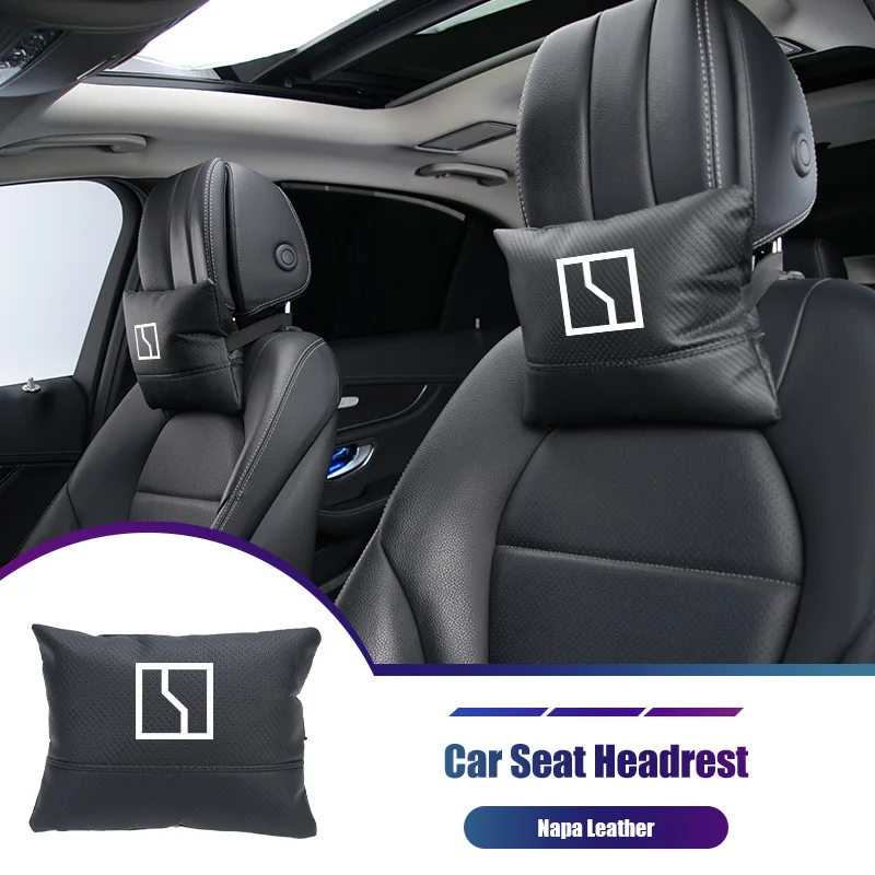 almofada-de-couro-para-encosto-de-cabeca-de-carro-almofada-perfurada-respiravel-para-zeekr-x-001-009-2022-2023-2024-al