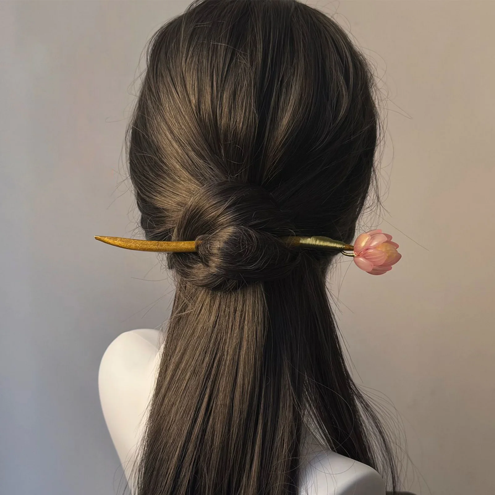 estilo-chines-hairpin-artesanal-lotus-floral-vara-de-cabelo-vintage-de-madeira-floral-headwear-meninas-feminino-hanfu-acessorios-para-o-cabelo