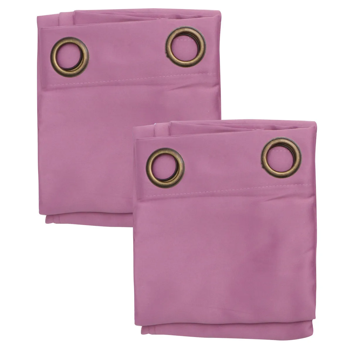 2pcs-blackout-curtain-purple-245x140cm-decorative-window-curtain-for-home-living-room-bedroom-modern-stylish-window-treatment