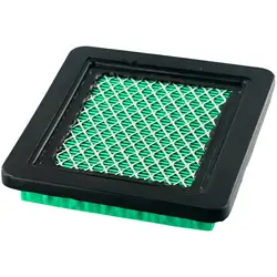 Air Filter Fits For Honda IZY Models GC135 GCV135 GCV160 GCV190 GX100 Engines Lawnmower Air Filter Garden Power Equipment