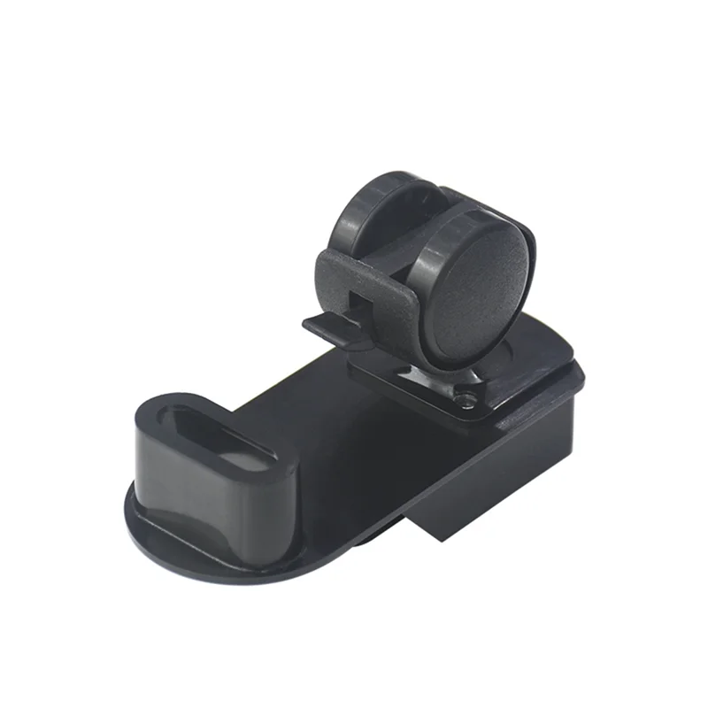 Горячая новинка, 4 шт., адаптируются к фильтрующим элементам очистителя воздуха Xiaomi 1Pro, универсальное колесо, подвижное основание роликового шкива