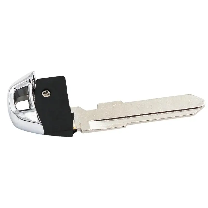 

Необрезанное пустое лезвие аварийного ключа, подходящее для Suzuki Kizashi SX4 Vitara