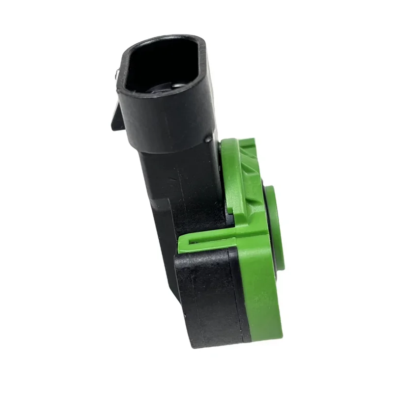 

Новый датчик положения дроссельной заслонки AL110351 AL113868 для трактора John Deere 6200 6300 6400, детали инженерного оборудования двигателя