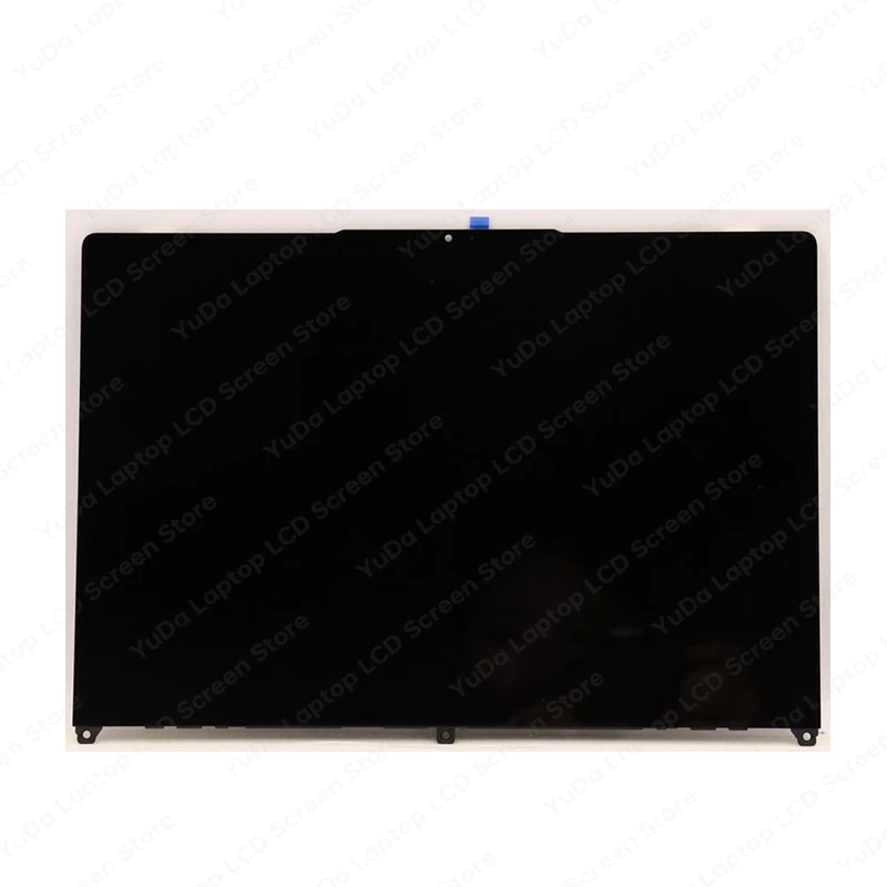 For Lenovo IdeaPad Flex 5-14ALC7 82R9 Flex 5 14IAU7 82R7 82TA Flex 5 14ABR8 Laptop LCD Touch Screen Display Replacement Assembly