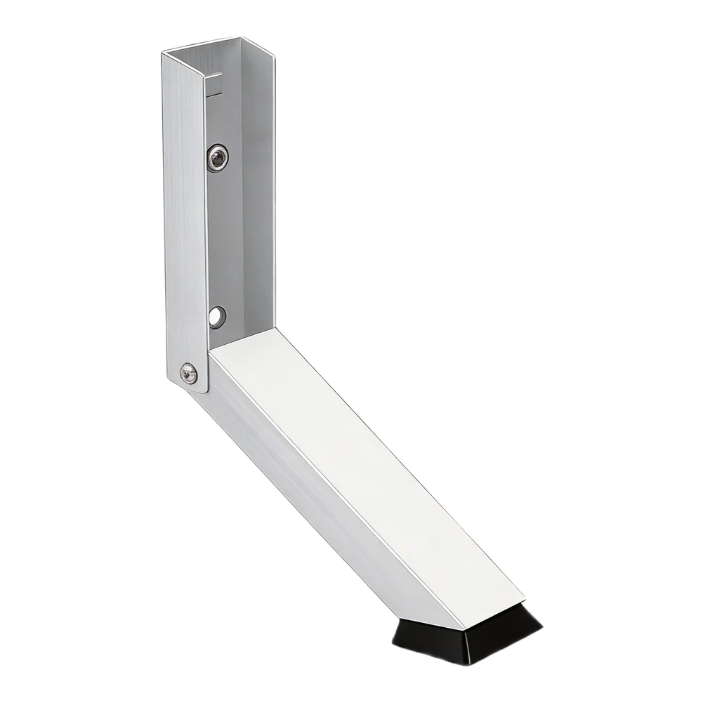 batente-de-porta-exterior-batente-de-porta-dobravel-para-ambientes-movimentados-opcoes-de-instalacao-flexiveis-funcionalidade-de-abertura-por-pressao-para-espacos-publicos