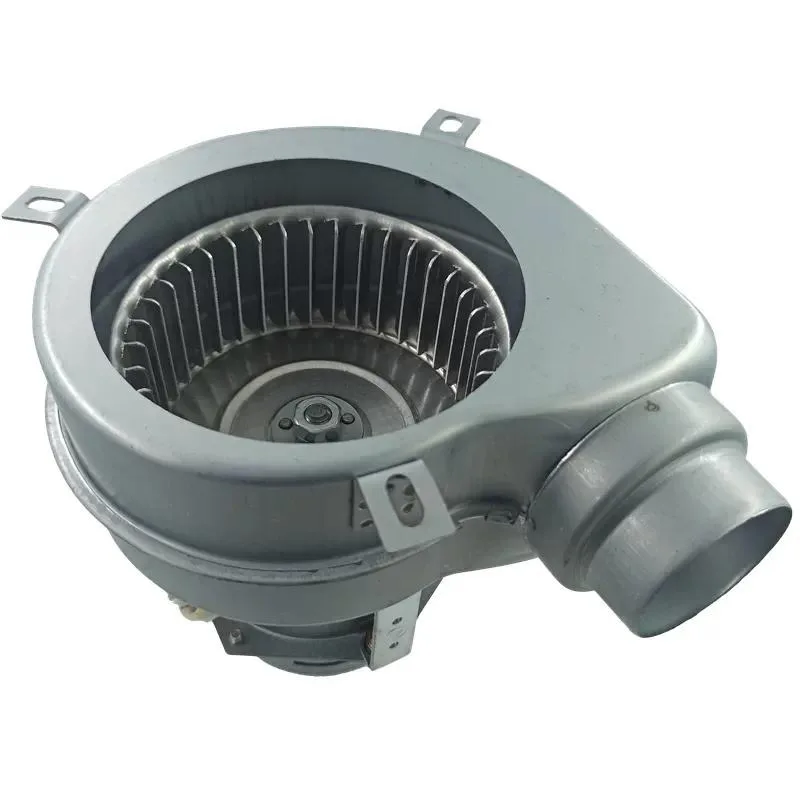 Hotel Commercial Disinfection Cabinet General Maintenance Accessories, Hot Air Circulation Strong Exhaust Fan Recommended New