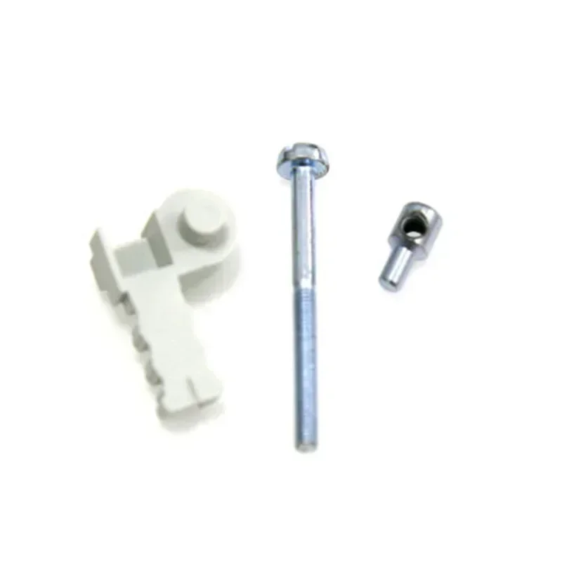 Chain Bar Tightener Adjustment Screw Kit Tensioner For Stihl 018 017 MS180 MS170 021 023 025 Chainsaw Spare Tool Part